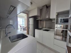 Park Infinia At Wee Nam (D11), Condominium #572745021